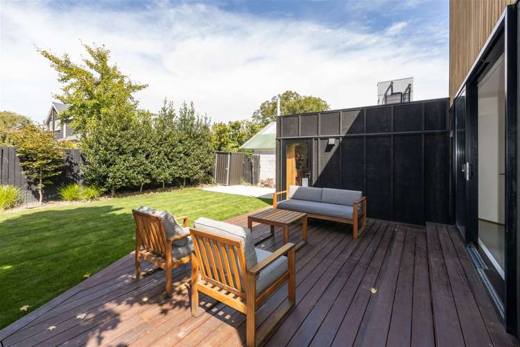 26 Normans Road Strowan_18