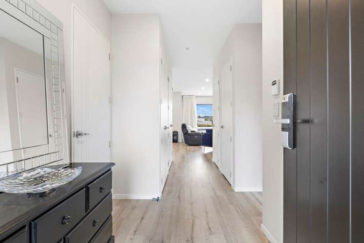 7 Nobilo Road Kumeu_6