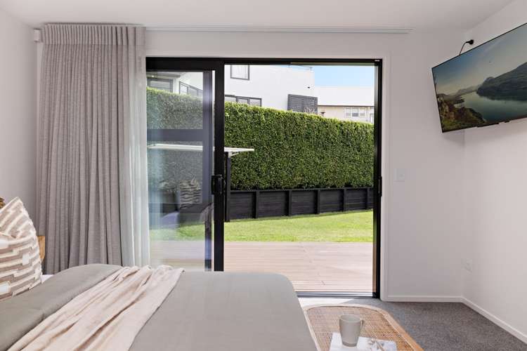 39a Grace Road Avenues_21