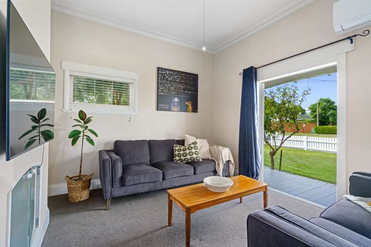 18 Clare Street Cambridge_1