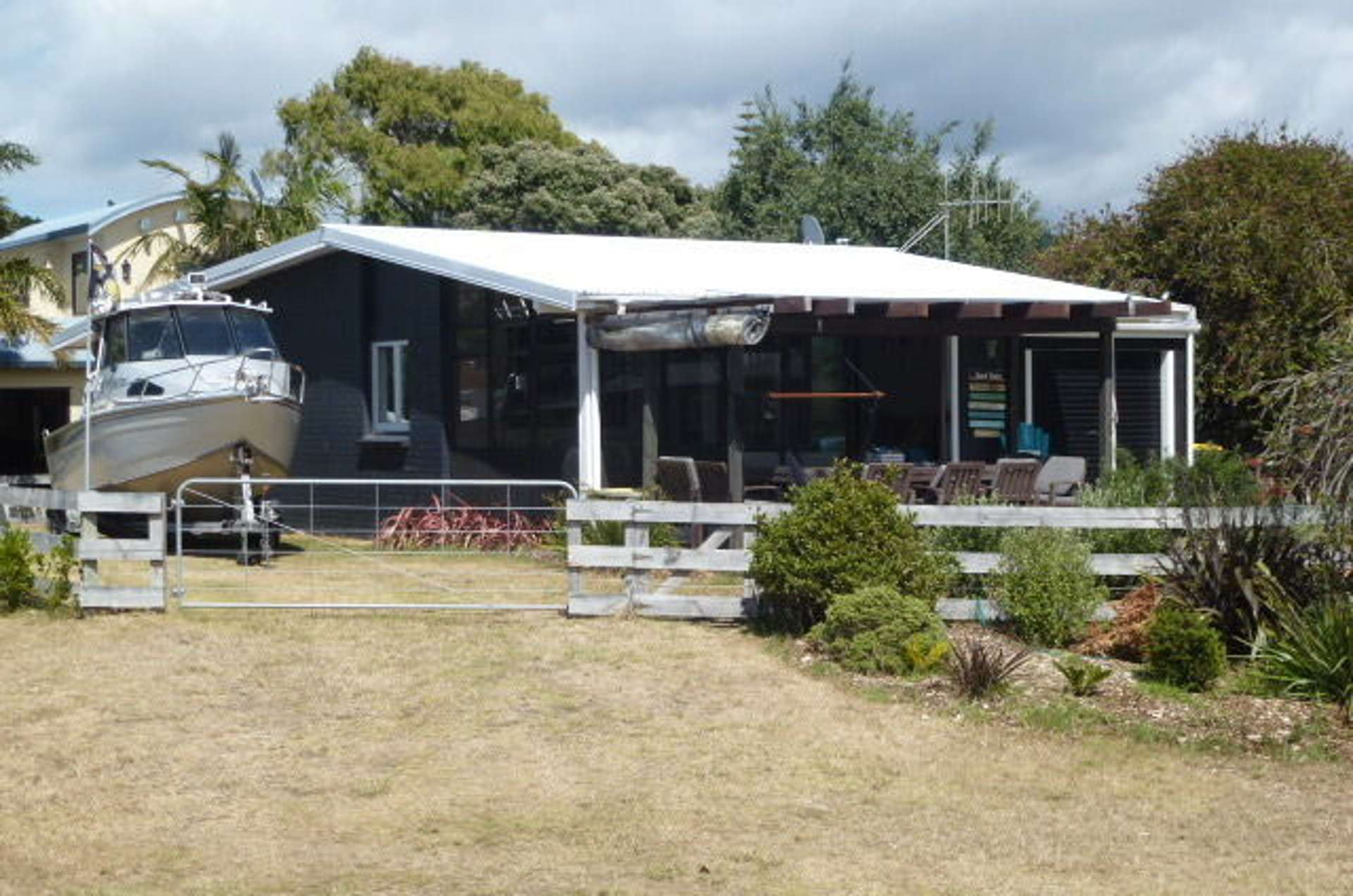 119a Sylvia Road Whangamata_0