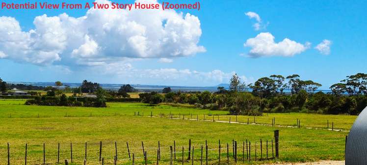 15 Pairatahi Road Kaingaroa_35