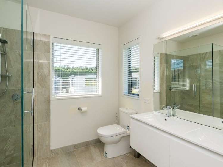 126 Moffatts Road Swannanoa_13