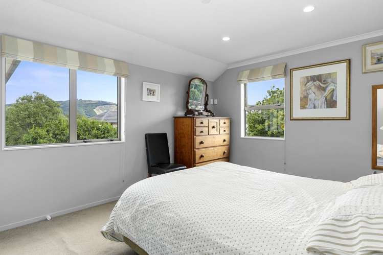 50 Evergreen Crescent Trentham_12