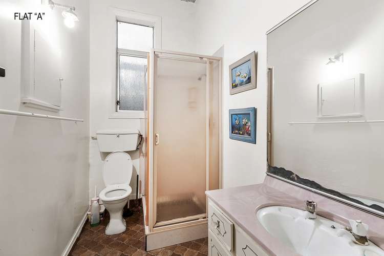 23 Bidwill Street Mount Cook_10