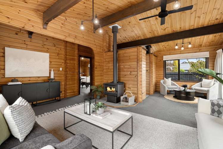 40 Shenley Drive Belfast_15