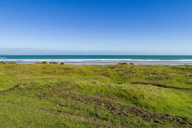 1000 Sandhills Road Ahipara_2