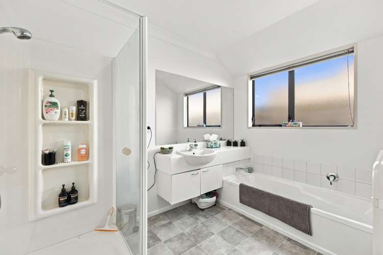 178B Palmers Road New Brighton_11