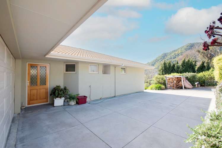 75 Kent Street Picton_19