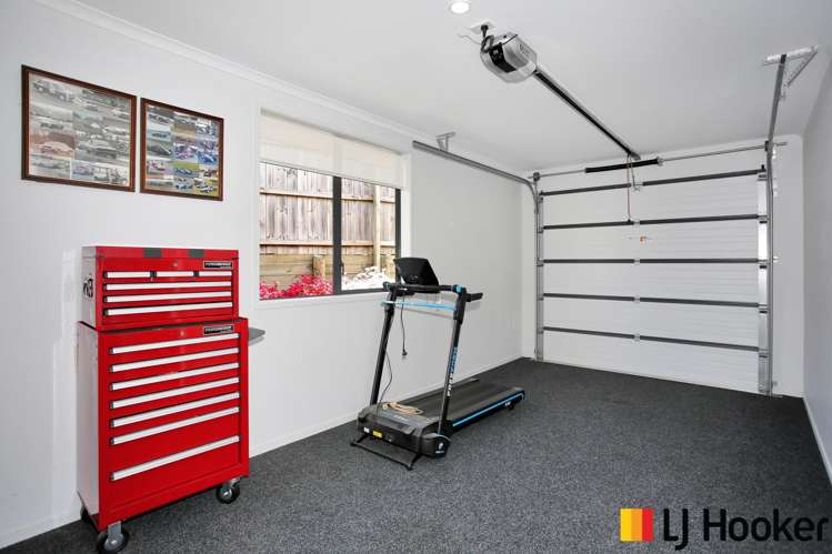 10 Galston Court Pokeno_20