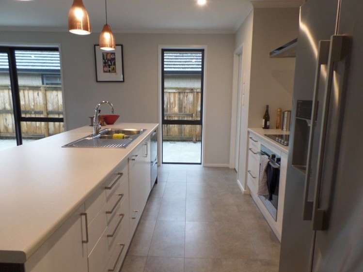 3 Waimarie Way Thames_5