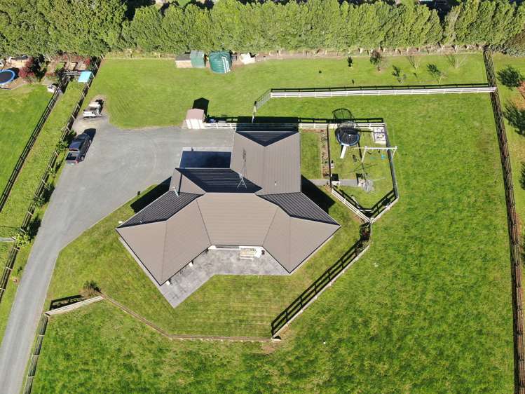 7 Reynolds Road Te Kuiti_19