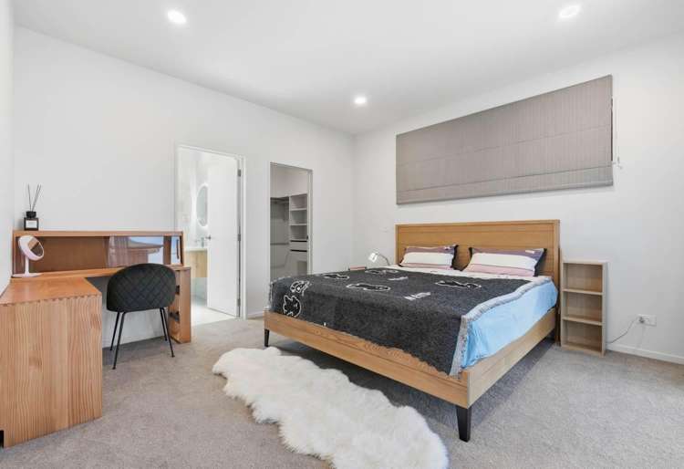 22 Kauri Gum Rise Swanson_8