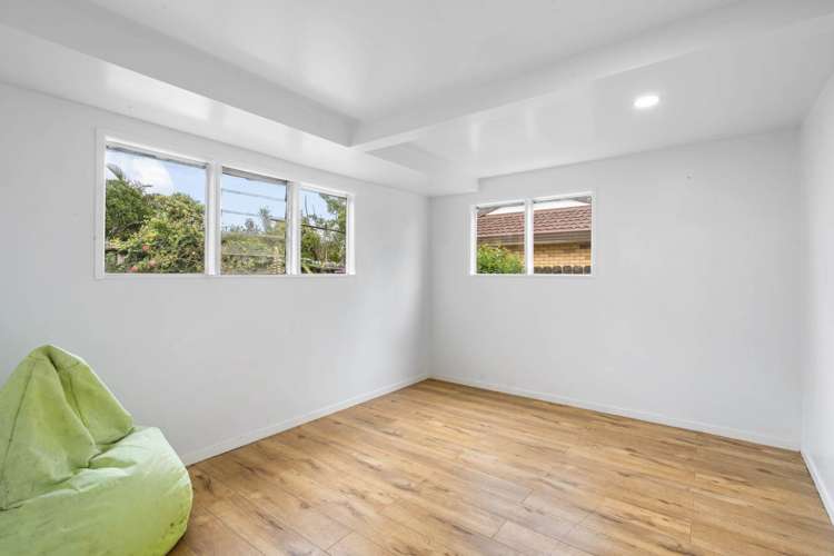 77 Astley Avenue New Lynn_15