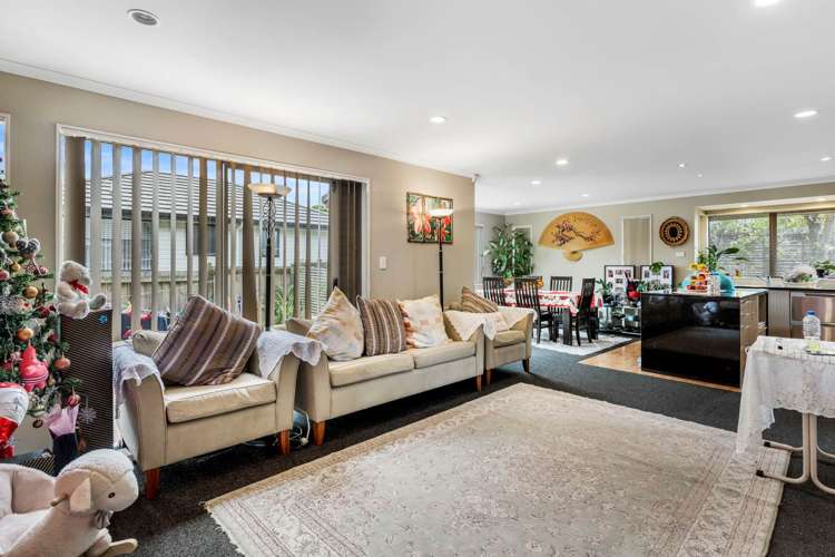 56a Woolfield Road Papatoetoe_8