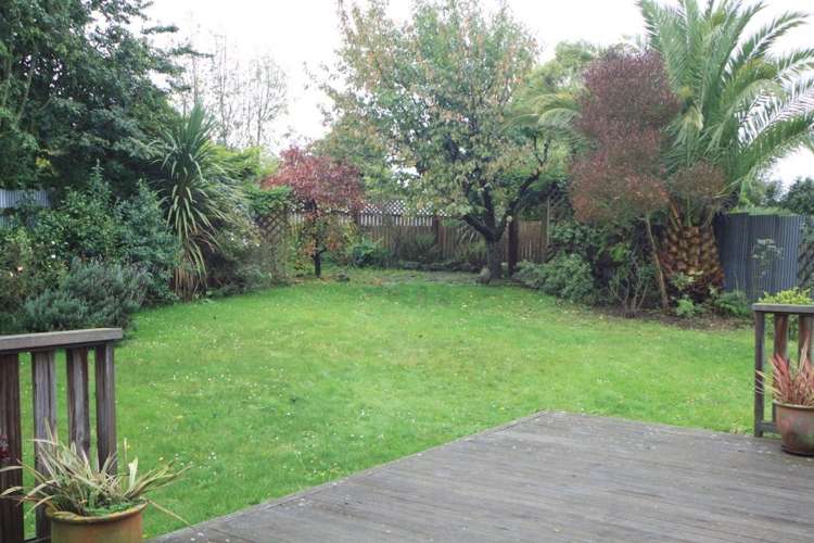 23 Essex Street Marchwiel_13