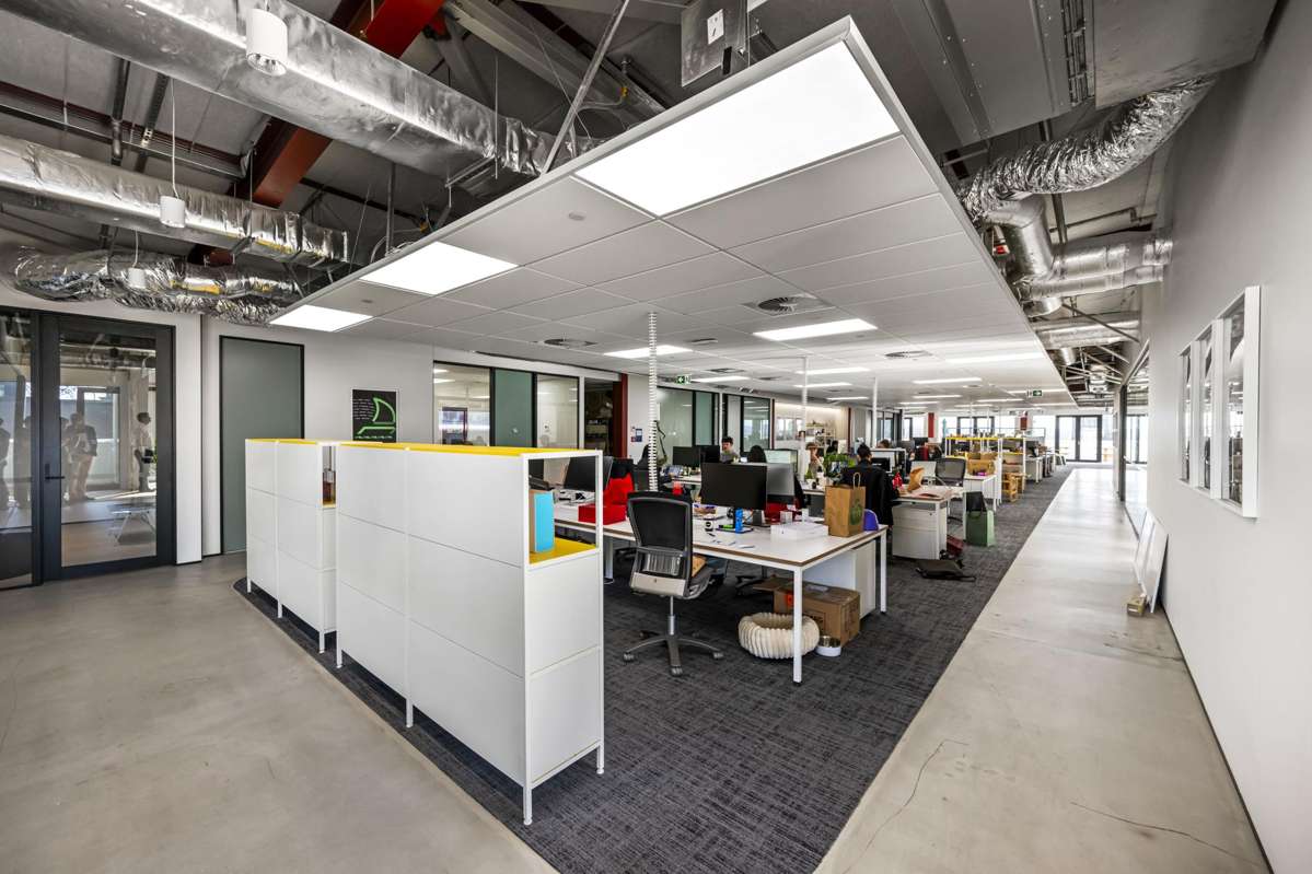202 Ponsonby Road_4