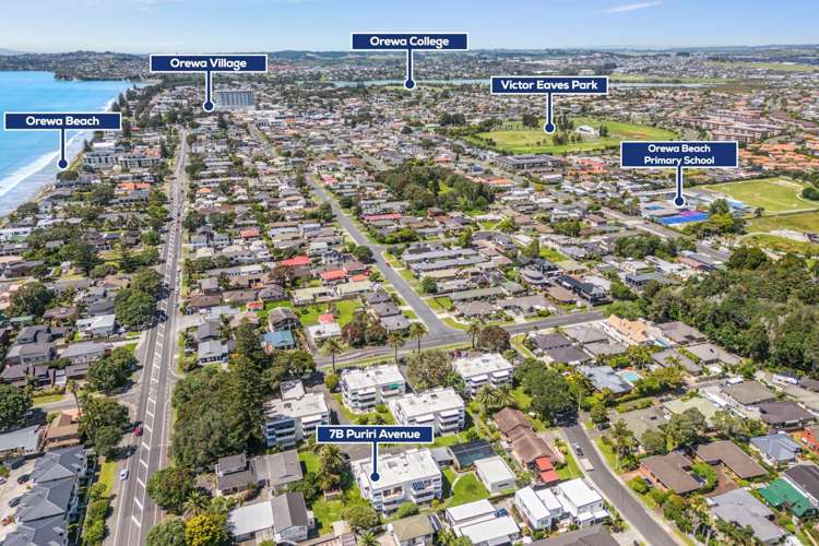 7B Puriri Avenue Orewa_13