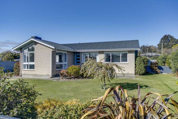 67 Afghan Street Pleasant Point_19