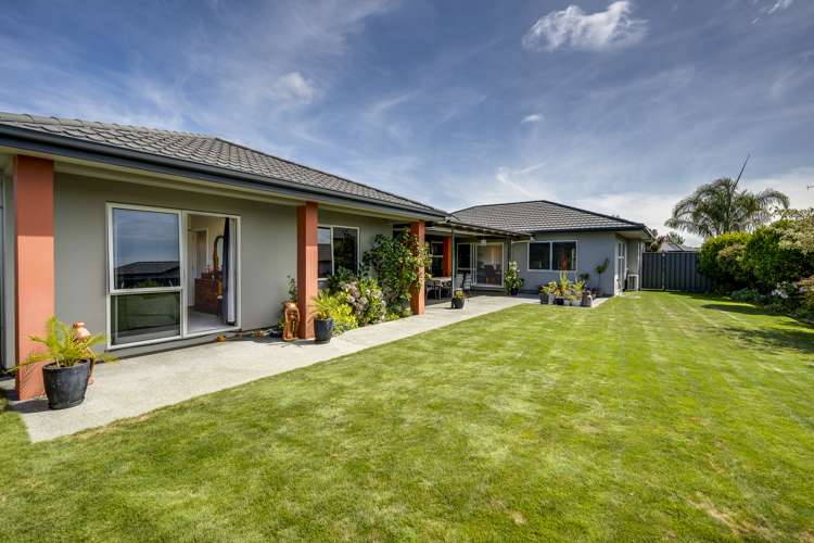 22 Pukaki Place Poraiti_18