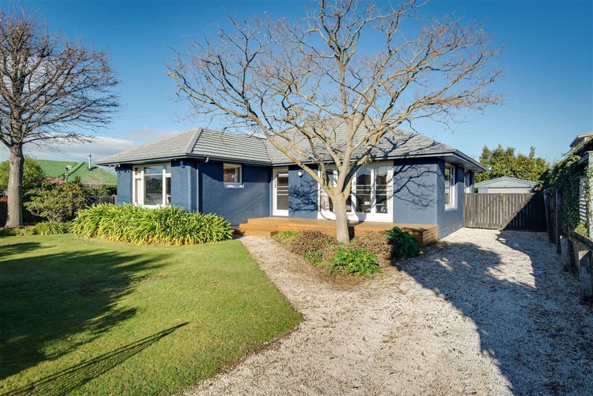 12 Halliwell Avenue Papanui_0