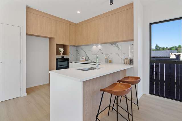 11 Glenfinn Place Massey_4