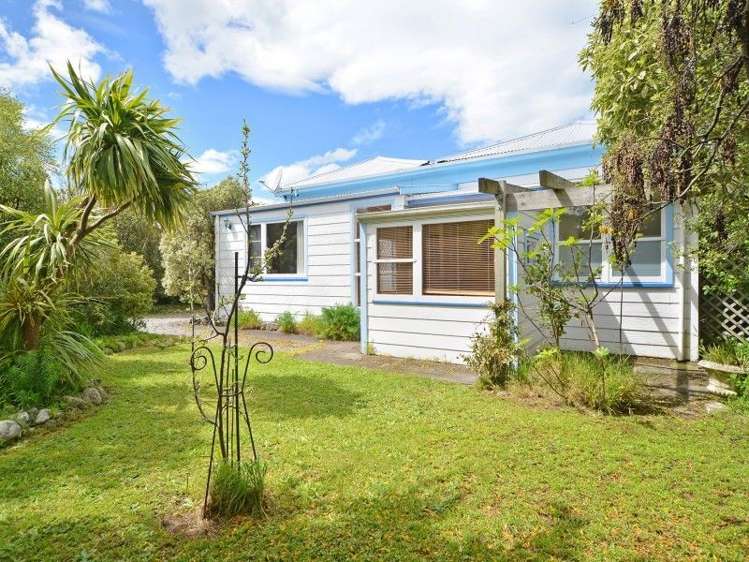 3 Hickson Street Featherston_10