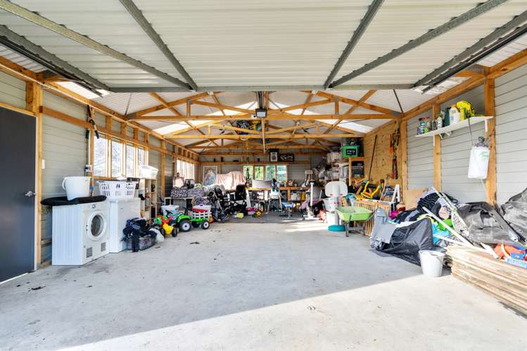 32 Highfield Terrace Newfield_18