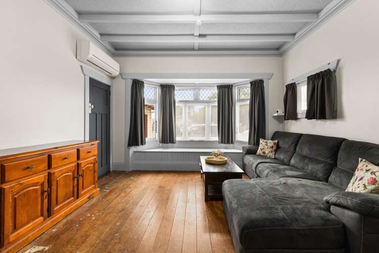415 Murdoch Road West Raureka_6