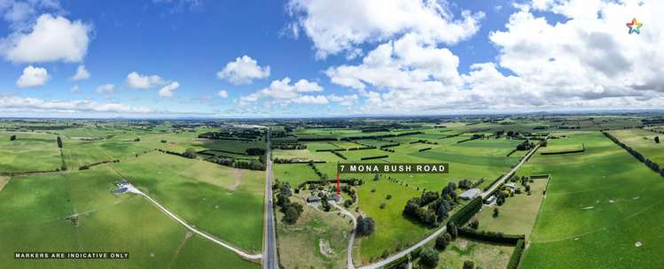 7 Mona Bush Road Roslyn Bush_8