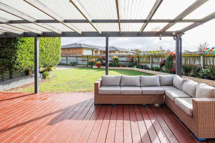 22C Stonebridge Heights Feilding_35