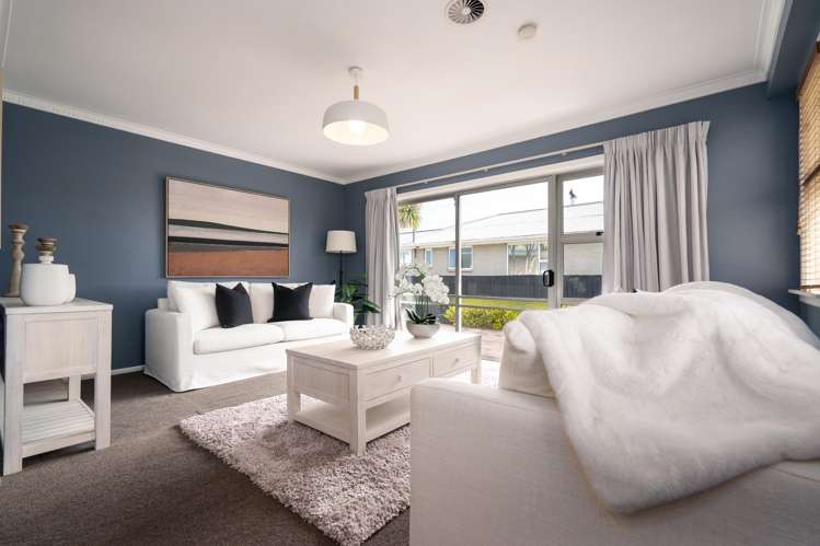 58 Mooray Avenue Bishopdale_5