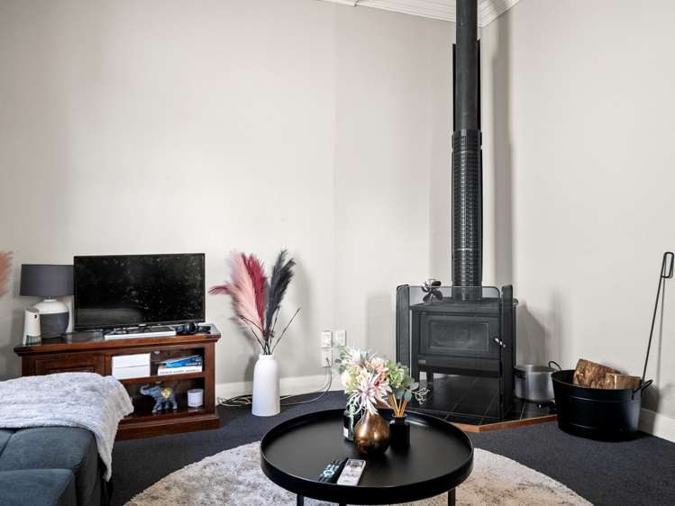 31 Eskvale Street Saint Kilda_7