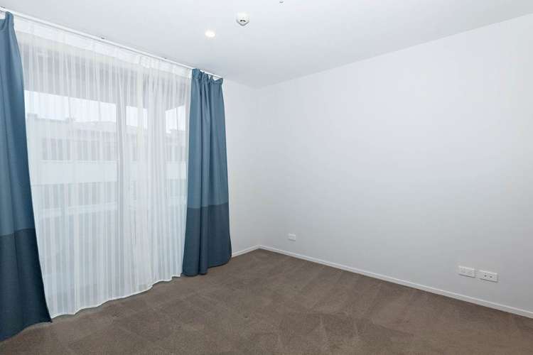 224/27 Enfield Street Mt Eden_7