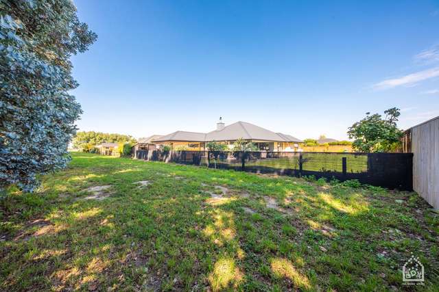 Lot 13 Levi Road Rolleston_2