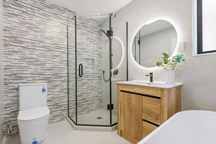 17 Cordyline Street Westgate_21
