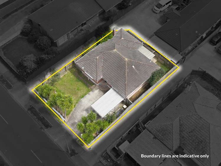 26 Omagh Avenue Papatoetoe_15