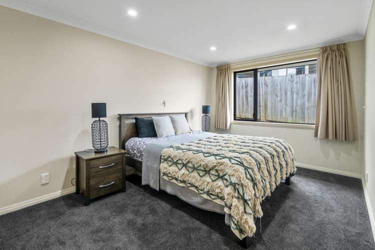 6 Grandvista Drive Green Island_12