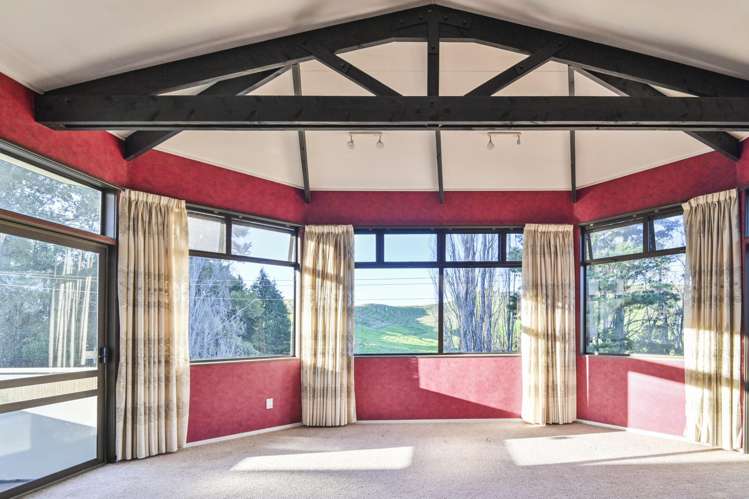 142 Pohokura Road (subdivision of) Tutira_11