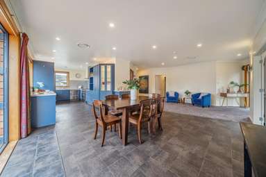 25 Argyle Grove_3