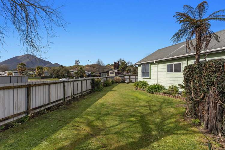 145 Valley Road Kawerau_10