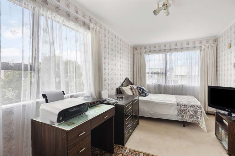 13 Colorado Grove Brooklyn_10