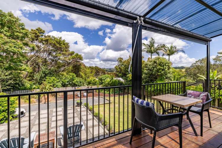 87d Yorke Road Haruru_7