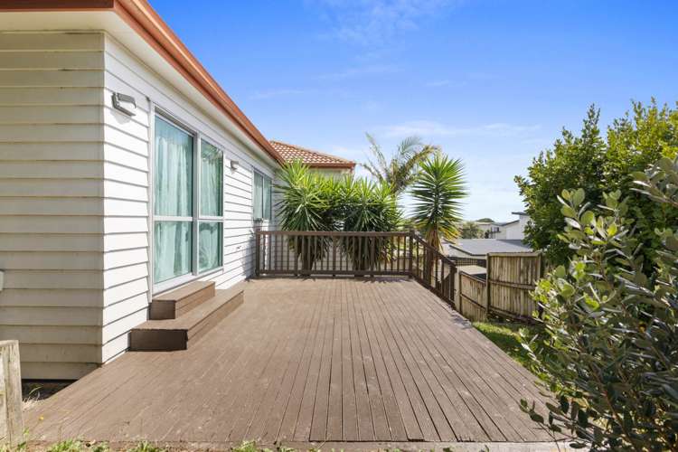 44 Kokako Rise Papakura_20