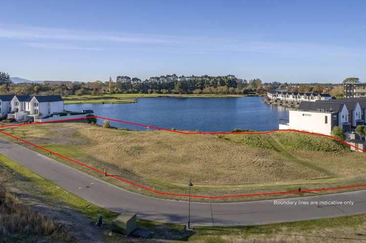 62 Rotoiti Lane Northwood_3