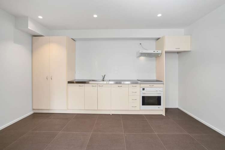 3/8 Dock Street Freemans Bay_4