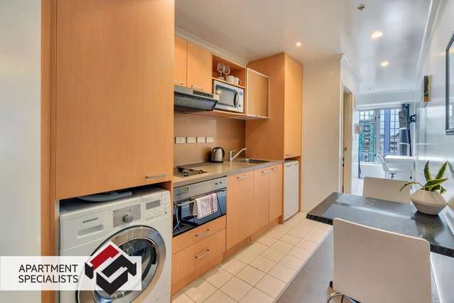 11 Liverpool Street Auckland Central_3