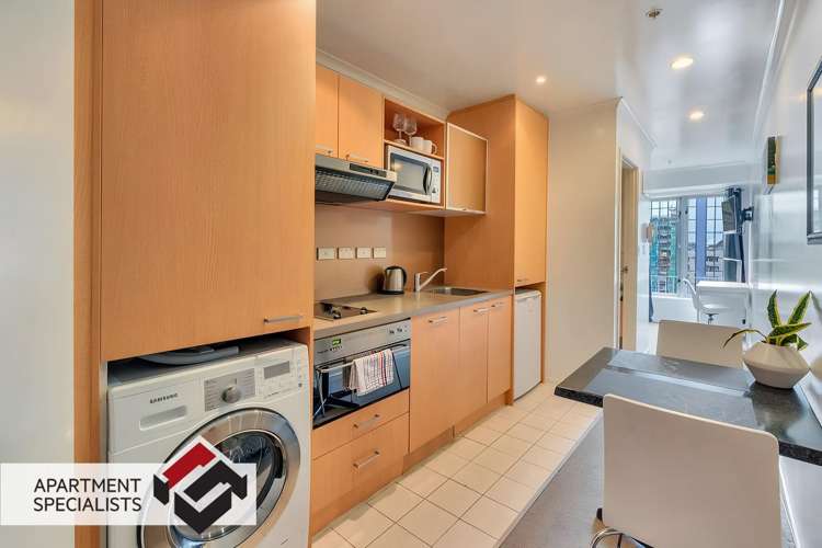 11 Liverpool Street Auckland Central_3
