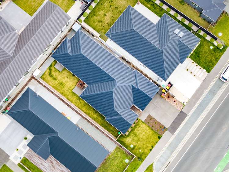 25 Whites Tramway Road Halswell_21