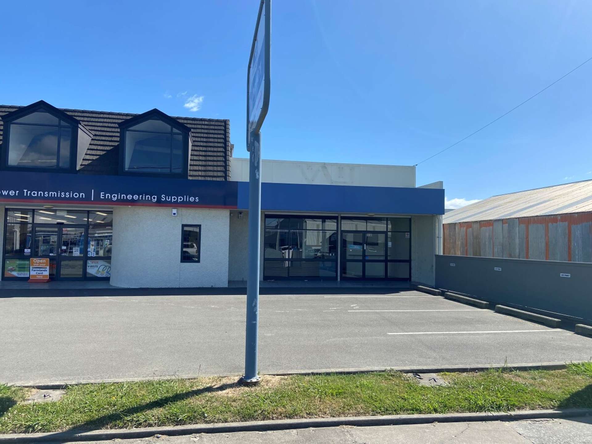 38A Austin Street Onekawa_0